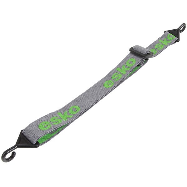 Elastic Hard Hat Chin Strap OfficeMax NZ