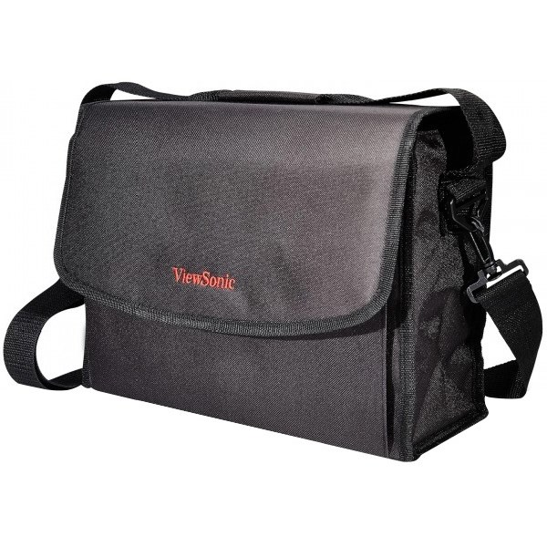 Viewsonic Projector Carry Bag OfficeMax NZ