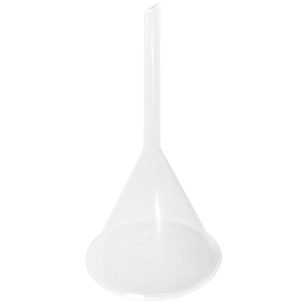 Filter Funnel 100mm OfficeMax NZ