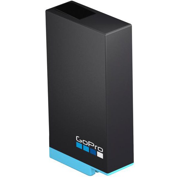 GoPro Max Rechargeable Battery OfficeMax NZ