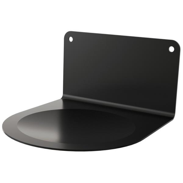 Tork 511058 Floor Protector Black OfficeMax NZ