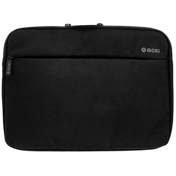 13 Inch Laptop Bag Nz