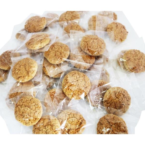 FBC Cookie Anzac Biscuits, Pack of 50 OfficeMax NZ