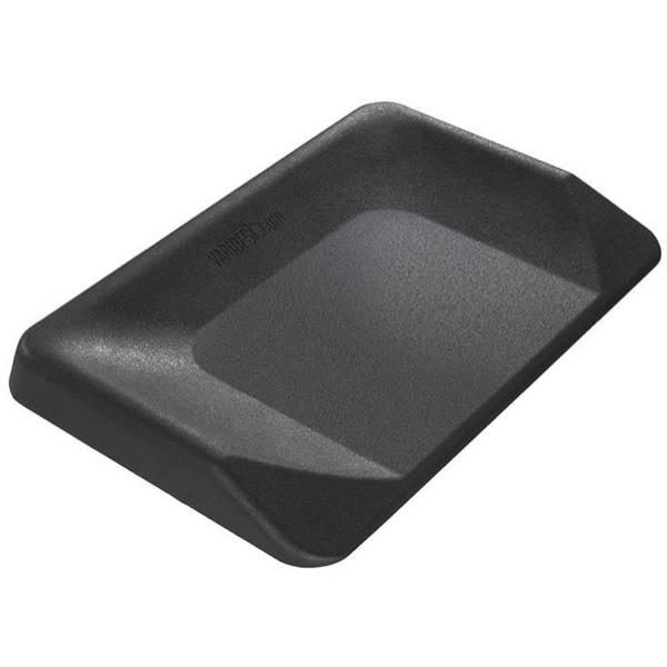 Activemat Anti Fatigue Standing Mat Black OfficeMax NZ