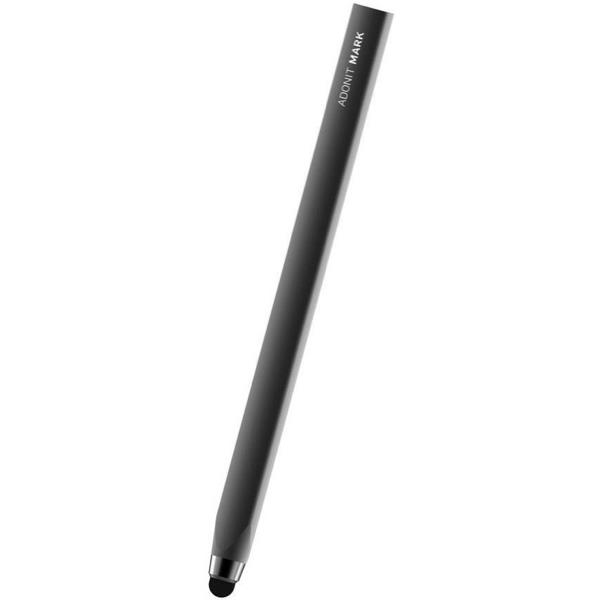Adonit Mark Stylus Black OfficeMax NZ