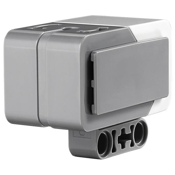 LEGO® MINDSTORMS® Education EV3 Gyro Sensor OfficeMax NZ