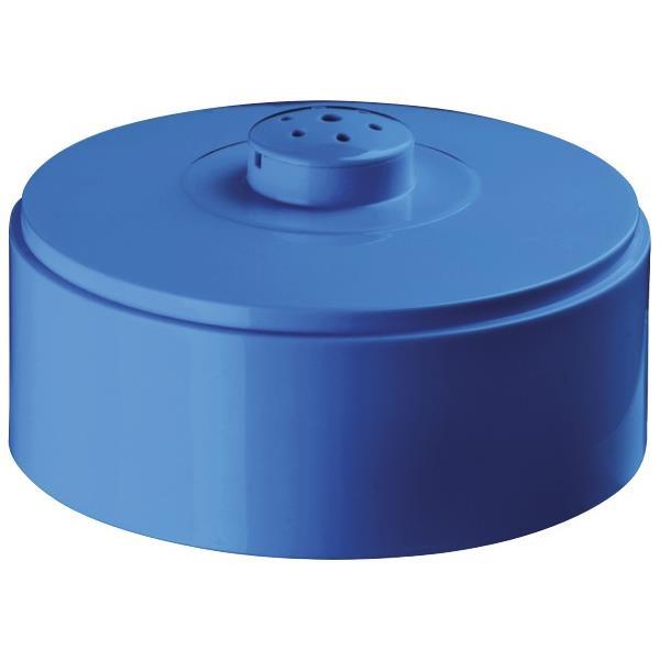 Aquaport Water Filter Replacement For 6.5L & 13L Bottle OfficeMax NZ