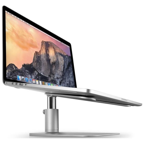 Twelve South HiRise Laptop Stand for MacBook OfficeMax NZ