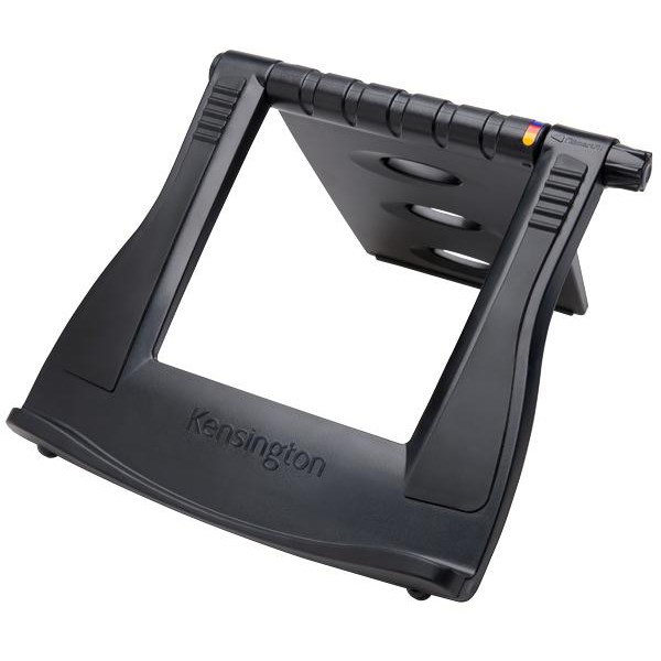 Kensington Smartfit Easy Riser Laptop Cooling Ergonomic Stand ...