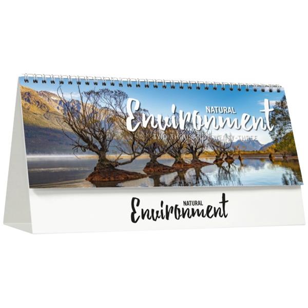 easy2c-desk-calendar-month-to-view-natural-environment-2023-officemax-nz