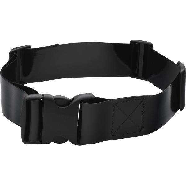 3M™ TR327 Easy Clean Respirator Mask Belt OfficeMax NZ