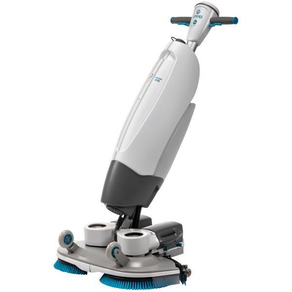 IMop Floor Scrubber Plus XXL 620mm OfficeMax NZ