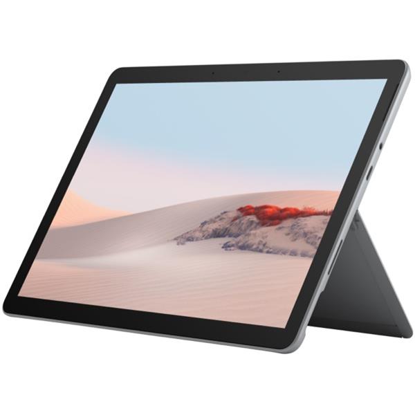 Microsoft Surface Go 2 10.5 Inch Tablet 128GB 8GB Windows 10 Pro