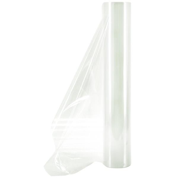 Cellophane Roll 30 Micron 600mm x 50m Clear OfficeMax NZ