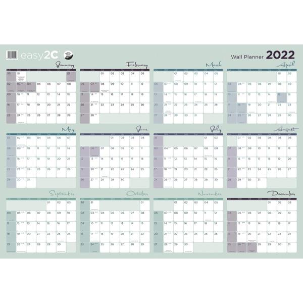 easy2c-wall-planner-double-sided-laminated-990x700mm-2022-officemax-nz