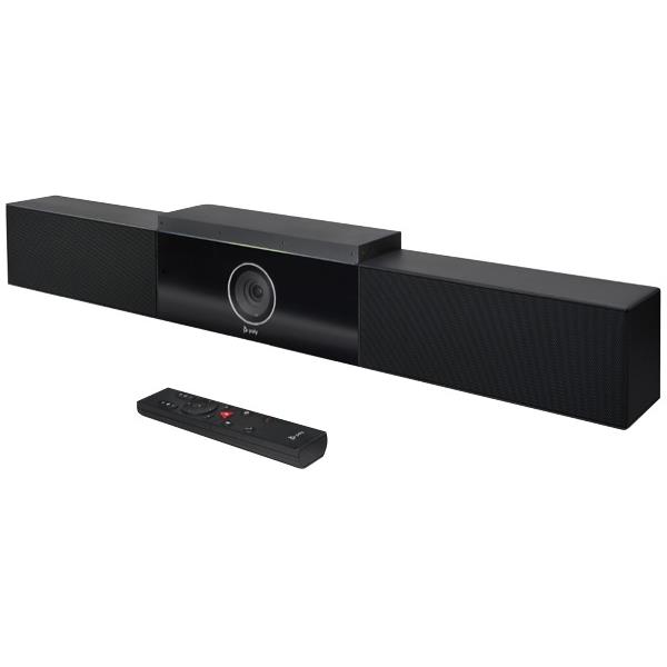 Studio Video Conferencing Bar OfficeMax NZ