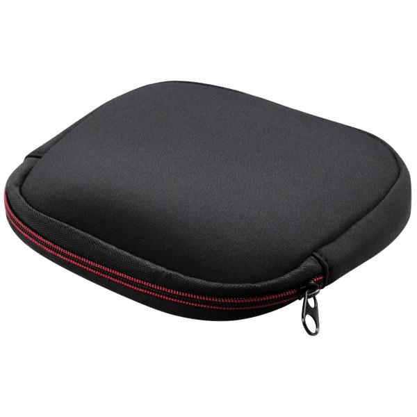 Plantronics Blackwire Soft Travel Pouch OfficeMax NZ