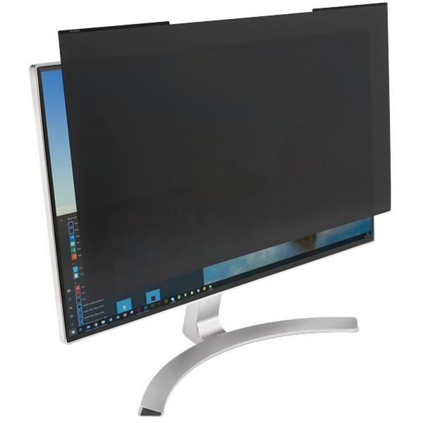 Kensington MagPro 24 Inch Privacy Screen Filter 169