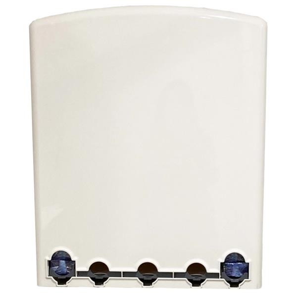 Libra Pads & Tampons Dispenser OfficeMax NZ