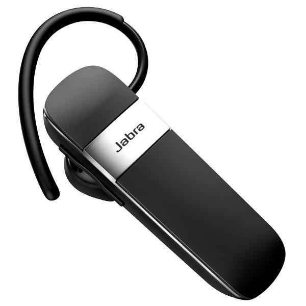 Jabra Talk 15 Mono Wireless Bluetooth Headset OfficeMax NZ