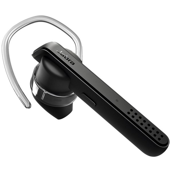 Jabra Talk 45 Mono Wireless Bluetooth Headset OfficeMax NZ