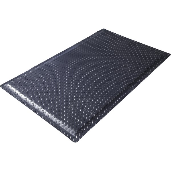 SoftFOOT AntiFatigue Mat OfficeMax NZ
