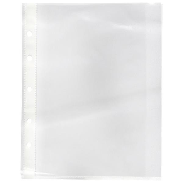 Premium Grade Copysafe Pockets A5, Box of 100 OfficeMax NZ