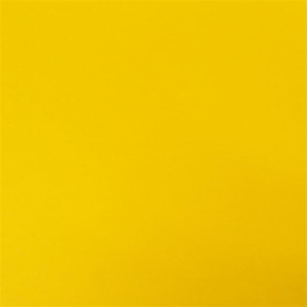 5 lines on yellow colour for class 1 image
