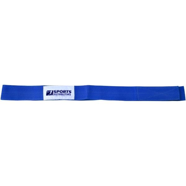 Sports Team Bands Blue OfficeMax NZ