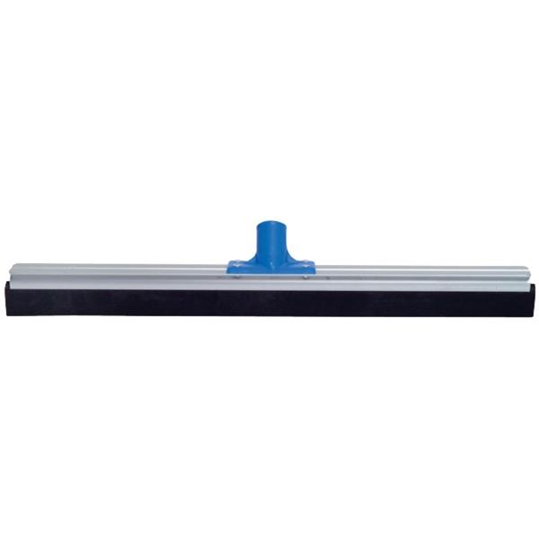 Neoprene Squeegee Mop Head Aluminum Back 600mm Blue OfficeMax NZ
