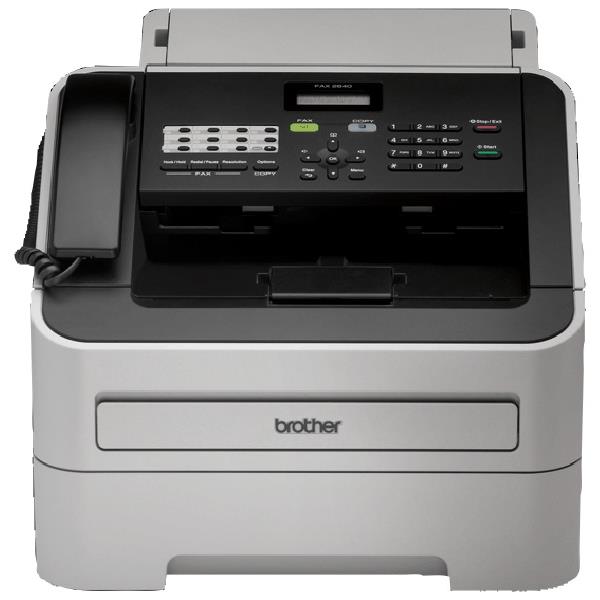 Brother Fax2840 Fax Machine OfficeMax NZ
