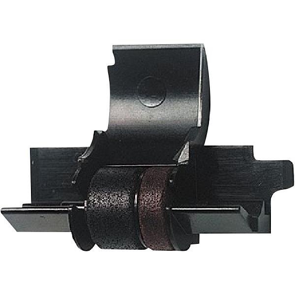 Sharp PR42 Calculator Ink Roller Refill Red/Black OfficeMax NZ