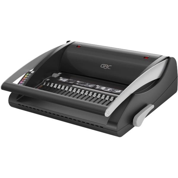 GBC A20 Binding Machine OfficeMax NZ