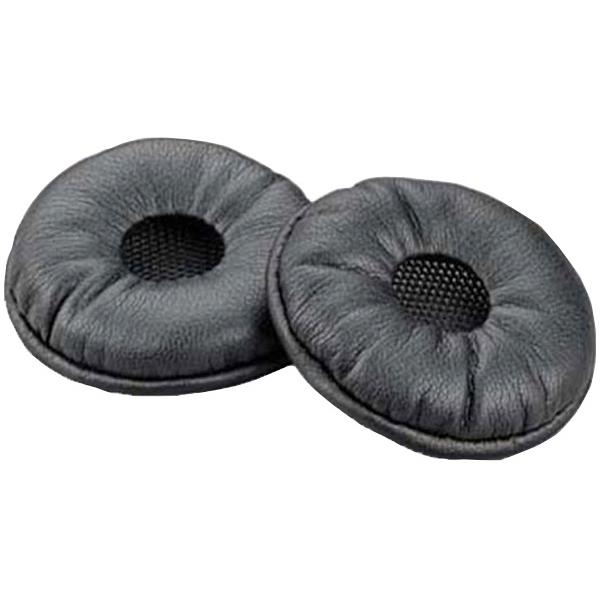 Plantronics Headset Ear Cushion, Pack of 2 OfficeMax NZ