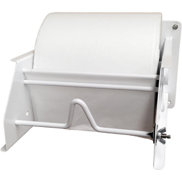 Topcap Pallet Cover Dispenser OfficeMax NZ