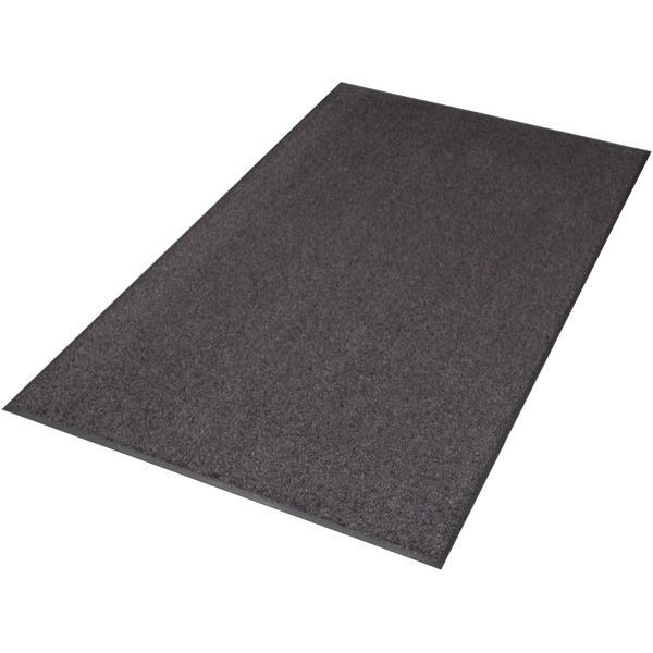 Classic Plus Mat Slate 900x1200mm OfficeMax NZ
