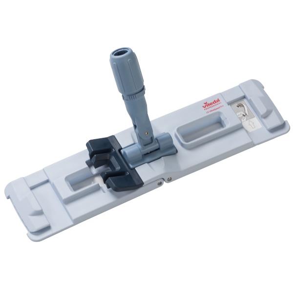 Vileda Ultraspeed Pro Complete Mop & Handle 400mm OfficeMax NZ