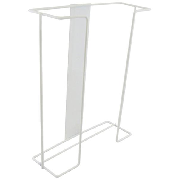 Bastion Triple Wire Glove Dispenser OfficeMax NZ