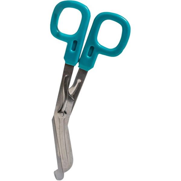 Medical Scissors Stainless Steel OfficeMax NZ