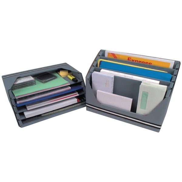 Marbig Desk Organiser OfficeMax NZ