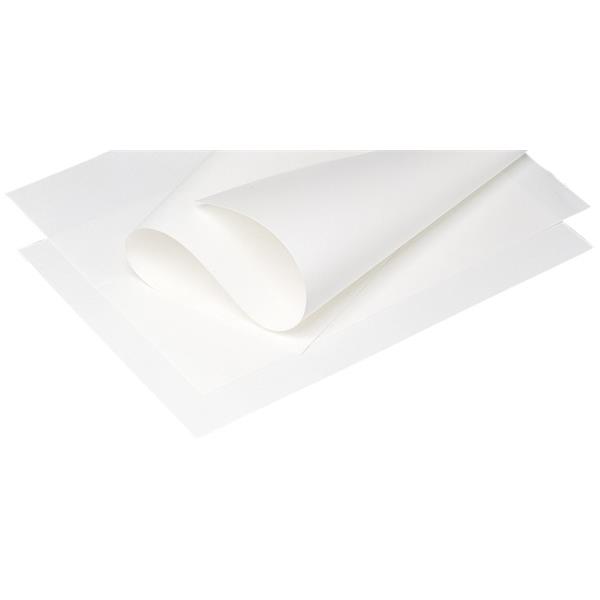 Cartridge Paper A4 100gsm White, Pack of 250 OfficeMax NZ