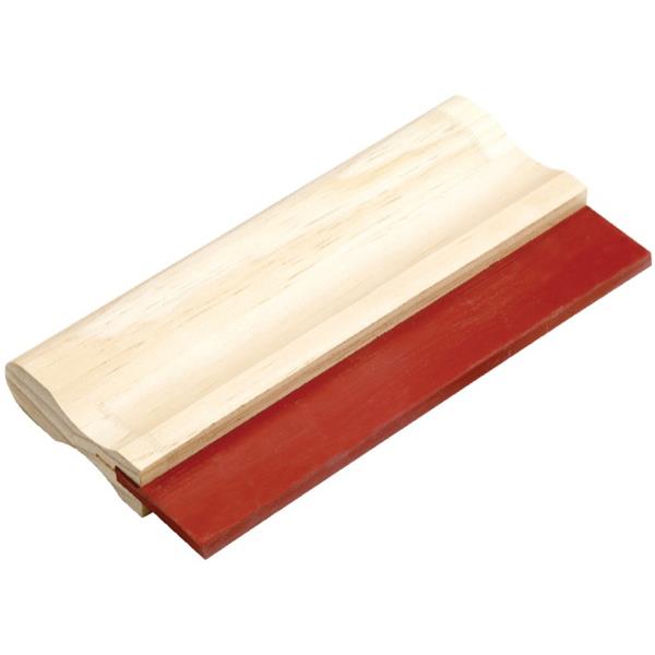 Screen Printing Squeegee Full Size 25cm OfficeMax NZ