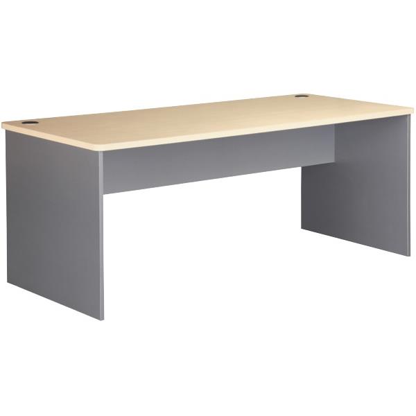 Spartan Desk OfficeMax NZ