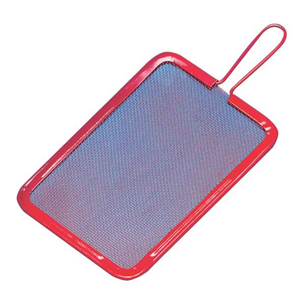 Paint Splatter Screen OfficeMax NZ