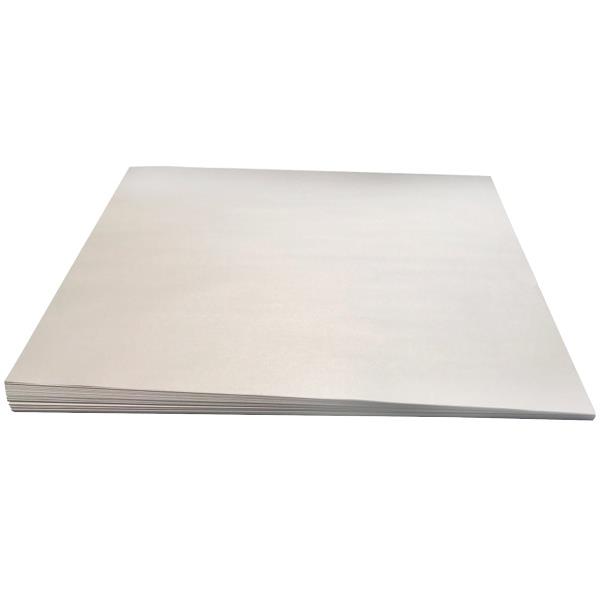 Standard A1 Newsprint Paper, Pack of 500 OfficeMax NZ