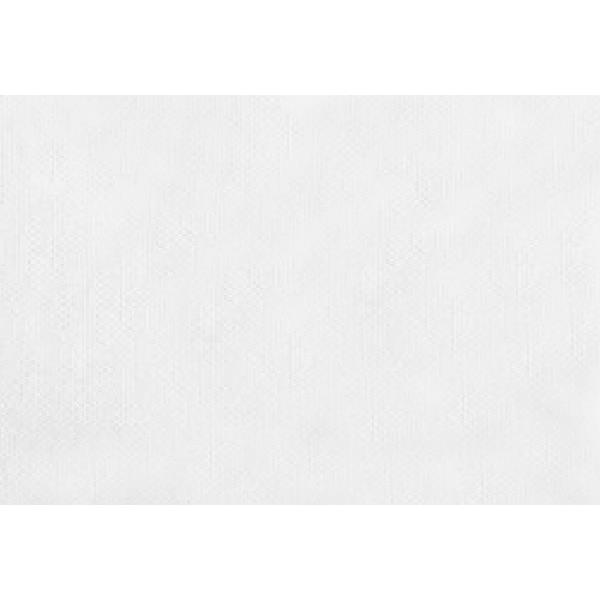 A2 Canvas Card 230gsm, Pack of 100 OfficeMax NZ