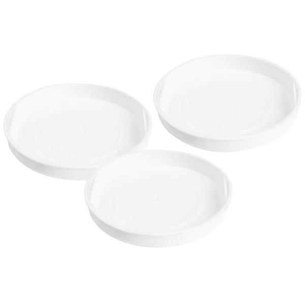 Postal Tube End Caps 76mm, Pack of 60 OfficeMax NZ