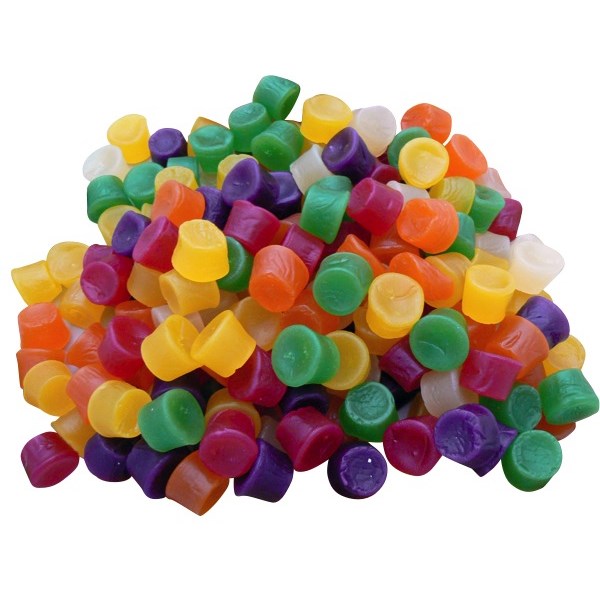 Pascall Wine Gums 2kg OfficeMax NZ