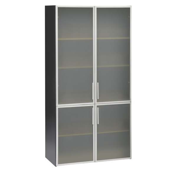 Emerge Cupboard 1800mm OfficeMax NZ
