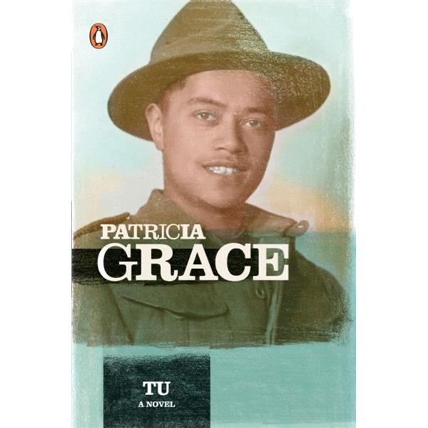 Tu by patricia grace essay 07 image
